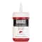 12 Pack: Liquitex® Professional Soft Body Acrylic Bottle, 2oz.